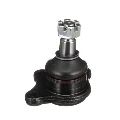 ARTICULATIE SARCINA/GHIDARE DELPHI TC831 34