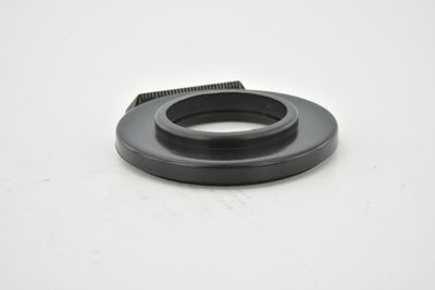 RULMENT SARCINA AMORTIZOR FEBEST NBB14 24