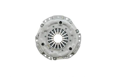 притискателен диск AISIN CS-011