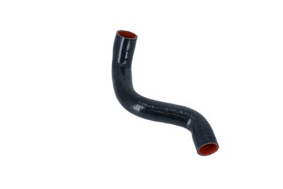 LADELUFTSCHLAUCH NRF 166283 30