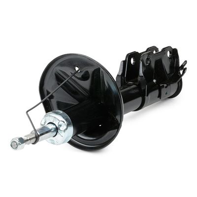 амортисьор RIDEX 854S0745