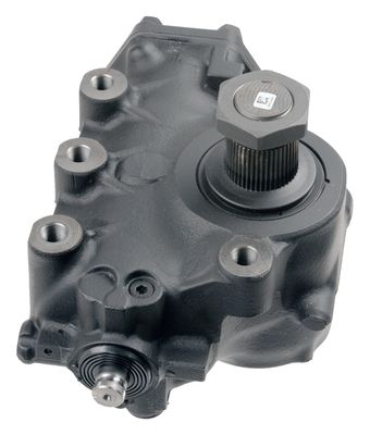 BOSCH Lenkgetriebe