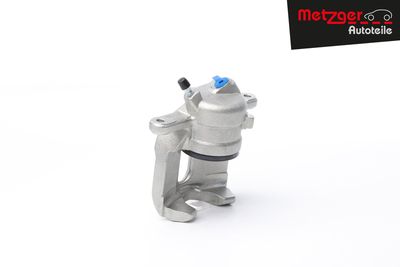 ETRIER FRANA METZGER AUTOTEILE 6260091 15