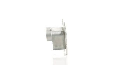 ÖLKüHLER MOTORöL MAHLE CLC79000S 2