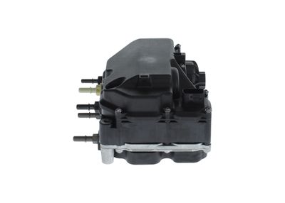 Pumpemodul, ureaindsprøjtning BOSCH 0 444 042 28H