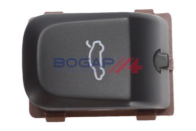 COMUTATOR DESCHIDERE HAION BOGAP A7313117 3