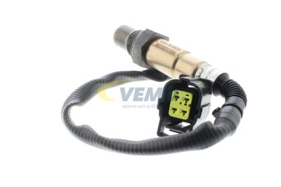 LAMBDASONDE VEMO V30760039 20