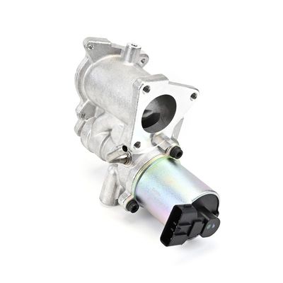 SUPAPA EGR DELPHI EG1049712B1 17