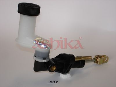 горна помпа на съединител ASHIKA 95-K0-012