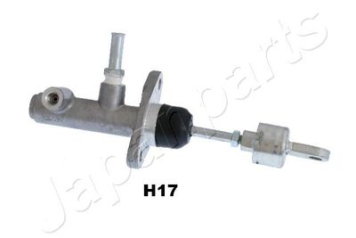 Главный цилиндр, система сцепления JAPANPARTS FR-H17 для HYUNDAI COUPE
