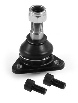 Шарнири BOSCH 0 986 140 780