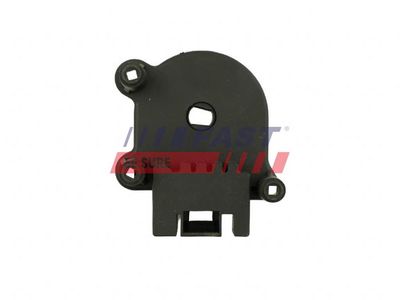 UNITATE DE CONTROL INCALZIRE/VENTILATIE FAST FT59151 1