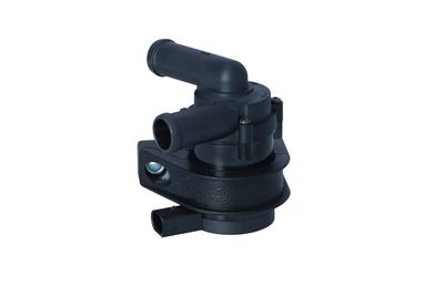 POMPA APA SUPLIMENTAR NRF 390054 18