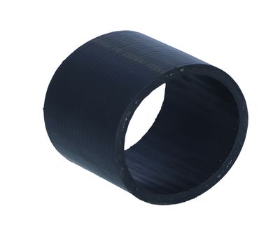 LADELUFTSCHLAUCH NRF 166071 29