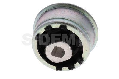 SUPORT TRAPEZ SIDEM 805639 13