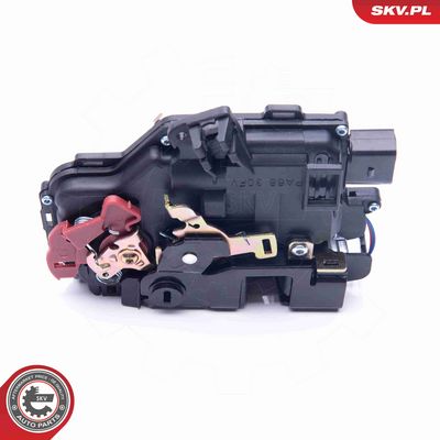 INCUIETOARE USA ESEN SKV 16SKV063 3