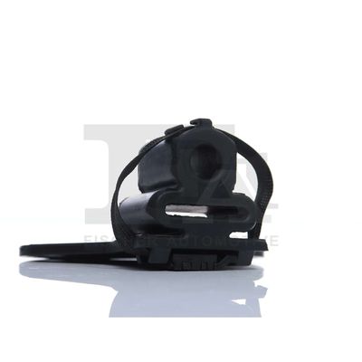 SUPORT SISTEM DE ESAPAMENT FA1 213930 17