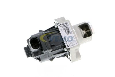 SUPAPA EGR VEMO V40630030 57