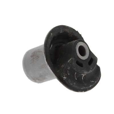 SUPORT AX CORTECO 21652149 4