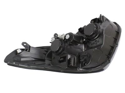 HAUPTSCHEINWERFER ABAKUS 2211147LLDEM 2