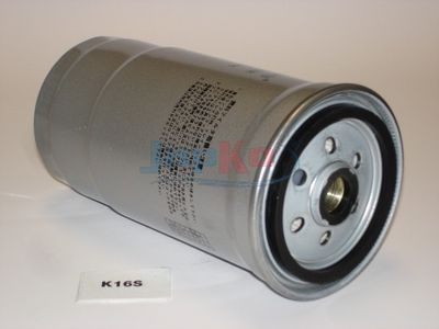 Kraftstofffilter