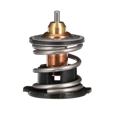 THERMOSTAT KüHLMITTEL GATES TH64680G1 9