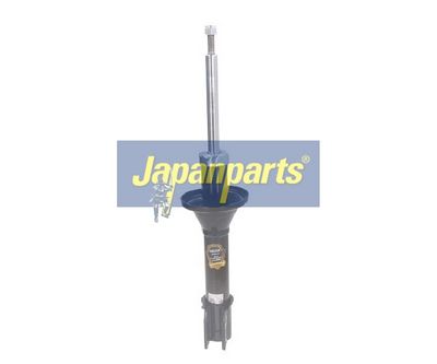 JAPANPARTS Amortizatorius