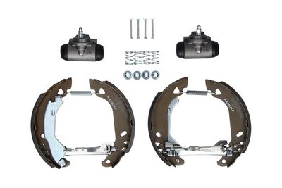 SET SABOTI FRANA KAMOKA JQ213001