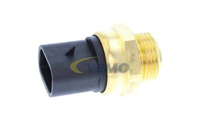 COMUTATOR TEMPERATURA VENTILATOR RADIATOR VEMO V40991042 59