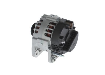 GENERATOR / ALTERNATOR BOSCH 1986A00568 6