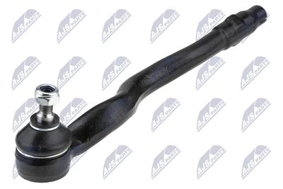 накрайник на напречна кормилна щанга NTY SKZ-BM-004
