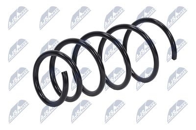 ARC SPIRAL NTY ASZPL052 3