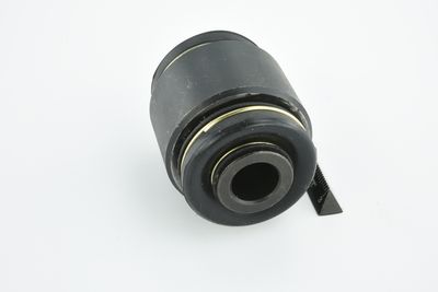 SUPORT TRAPEZ FEBEST SAB015Z 38