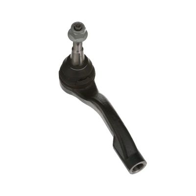 SPURSTANGENKOPF DELPHI TA6439 66