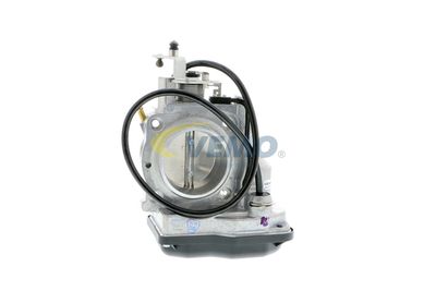 CARCASA CLAPETA VEMO V30810001 58