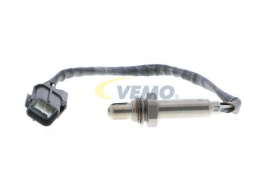 SONDA LAMBDA VEMO V26760006 13