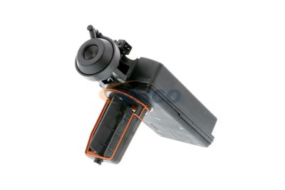 VENTIL LUFTSTEUERUNG-ANSAUGLUFT VAICO V201375 28