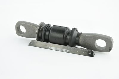 SUPORT TRAPEZ FEBEST TAB463 5