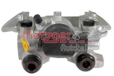 Zacisk hamulca METZGER AUTOTEILE 6260812