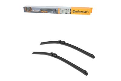 LAMELA STERGATOR CONTINENTAL 2800011227280 5