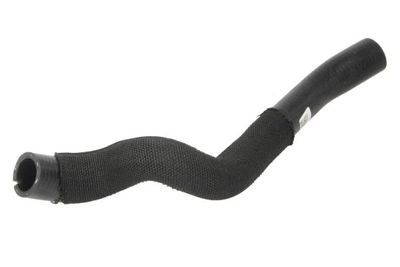маркуч на радиатора THERMOTEC DWB343TT