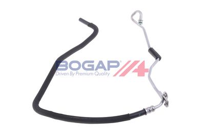 FURTUN HIDRAULIC SISTEM DE DIRECTIE