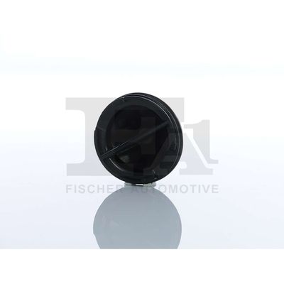 SURUB DE GOLIRE BAIA DE ULEI FA1 257865001 12