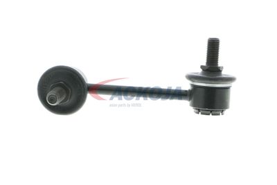 BRAT/BIELETA SUSPENSIE STABILIZATOR ACKOJA A321168 37