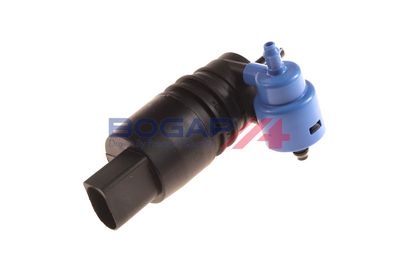 POMPA DE APA SPALARE PARBRIZ BOGAP C5520101 4