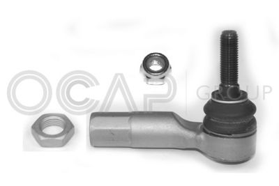 CAP DE BARA OCAP 0295338