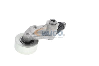 INTINZATOR CUREA CUREA DISTRIBUTIE VAICO V420172 29