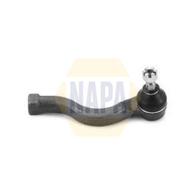 NAPA Tie Rod End NST6399