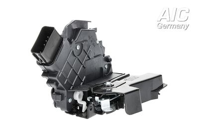 TüRSCHLOSS AIC 56640 71