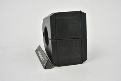 BUCSA BARA STABILIZATOARE FEBEST SSBS11R 12